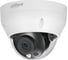 Видеокамера купольная IP DAHUA с фиксированным объективом DH-IPC-HDPW1431R1P-A-0360B 1