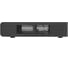 Видеорегистратор REDLINE RL-NVR4.AIR 5