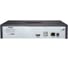 Видеорегистратор REDLINE RL-NVR4.AIR 6