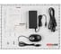 Видеорегистратор REDLINE RL-NVR4.AIR 7