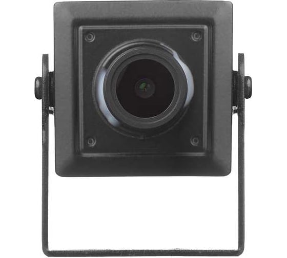 Видеокамера REDLINE RL-IPIATM5P-S.WDR