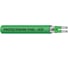 Термокабель protectrowire PHSC-356-XCR (100м) 502075 1