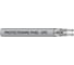 Термокабель protectrowire PHSC-220-EPC (100м) 502117 1
