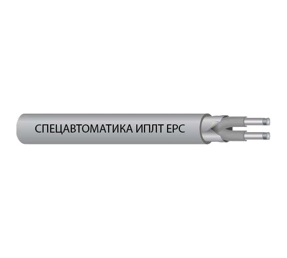 Термокабель protectrowire ИПЛТ 105/220 EPC, ИП104-3-D (100м) 502086