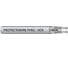 Термокабель protectrowire PHSC-220-XCR (100м) 502069 1