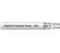 Термокабель protectrowire PHSC-190-EPC (100м) 502066 1