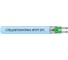 Термокабель protectrowire ИПЛТ 180/356 EPC, ИП104-3-H (100м) 502088 1