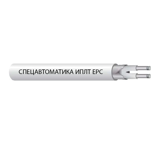 Термокабель protectrowire ИПЛТ 88/190 EPC, ИП104-3-С (100м) 502085