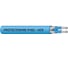 Термокабель protectrowire PHSC-280-XCR (100м) 502072 1