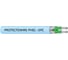 Термокабель protectrowire PHSC-356-EPC (100м) 502073 1