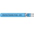 Термокабель protectrowire PHSC-280-EPC (100м) 502070 1