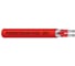 Термокабель protectrowire PHSC-155-EPC (100м) (100м) 502062 1