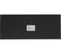 Коммутатор неуправляемый Netis P124GH PoE+, 28 портов, 24x100 Мбит/с, PoE+ 24x30 Вт, до 360 Вт, Uplink RJ45 1x1 Гбит/с, SFP 1x1 Гбит/с, Combo SFP+GE 1x1 Гбит/с, стальной корпус 10000133760 5