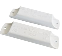 Охранный извещатель Магнито-контакт 102-26 "АЯКС" (с внутренним разъёмом) исполнение 01 1460