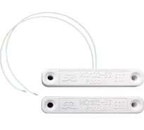 Охранный извещатель Магнито-контакт 102-52 00-00001998