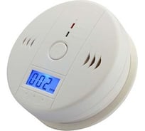 Сигнализатор угарного газа (CO) Espada CMA-04 42566