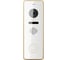 Вызывная панель CTV CTV-D4001AHD-champagne 1