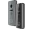 Вызывная панель CTV CTV-D4001AHD-graphite 1