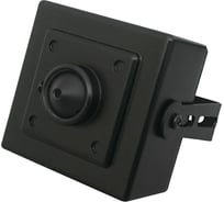 Мини IP камера ZDK Zodikam 180-P 3.7мм 784