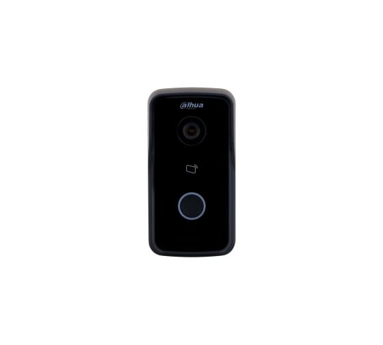 Панель вызывная Dahua DHI-VTO2111D-P-S3