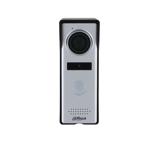 Вызывная панель Dahua DHI-VTO1000J-EA