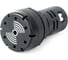 Оповещатель звуковой HLT PBT-16-22BM 24В LED (уп./10 шт) 085-09-090 1