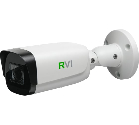 IP-камера видеонаблюдения RVI 1NCT2379 (2.7-13.5) АВ5096523