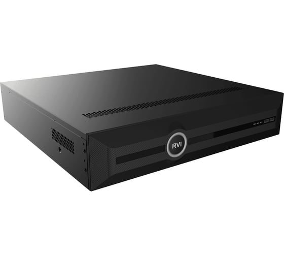 IP Видеорегистратор RVI -1NR80871 АВ5095170