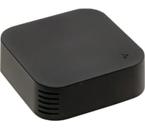 Умный пульт EKF Connect irr-ths