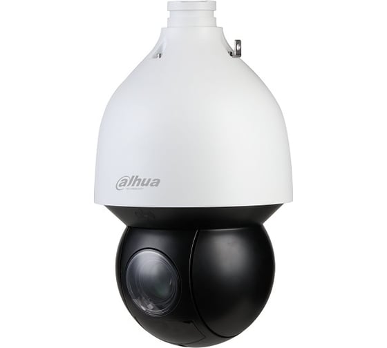 Видеокамера Dahua PTZ IP DH-SD5A432MB-HNR