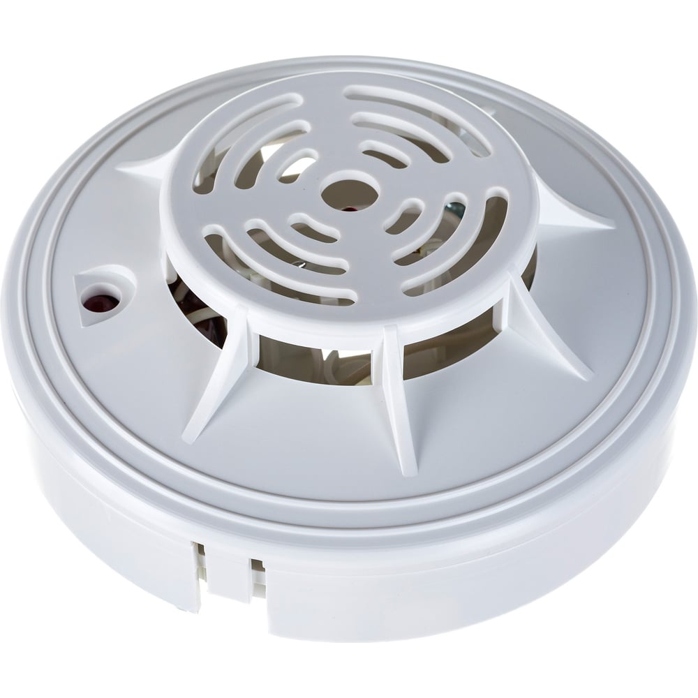 Пожарный извещатель Магнито-контакт тепловой максимальный ИП 105-1-А3 ...