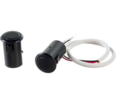 Охранный извещатель Магнито-контакт магнитоконтактный ИО 102-51(НР) 00-00001858