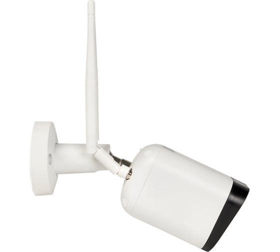 Умная уличная камера EKF Connect IP65 Wi-Fi sсwf-ex