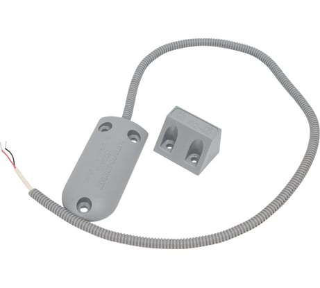 Охранный извещатель Магнито-контакт ИО 102-40 А2П(2) 00-00001693