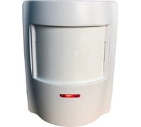 Пассивный инфракрасный оптико-электронный извещатель Магнито-Контакт ИО 409-21 "Аякс" 00-00002987