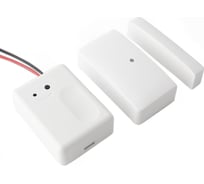 Умный контроллер для ворот RF Roximo GCRF001