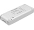 Умный LED-контроллер Roximo CCT/RGB/RGBW/RGBWW SCL001 1
