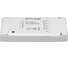 Умный LED-контроллер Roximo CCT/RGB/RGBW/RGBWW SCL001 2