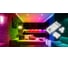 Умный LED-контроллер Roximo CCT/RGB/RGBW/RGBWW SCL001 5