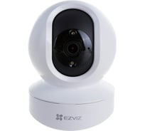 Wi-fi камера Ezviz CS-TY1 1080P поворотная 00-00013864