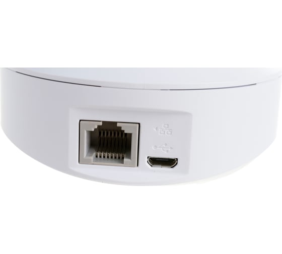 Wi-fi камера Ezviz CS-TY1 1080P поворотная 00-00013864