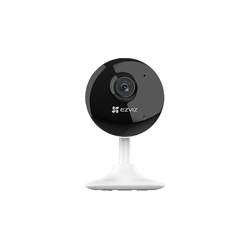 Камера Ezviz C1C-B H.265 1080P CS-C1C-E0-1E2WF 00-00012254 - выгодная ...