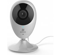 IP камера Ezviz Mini O Plus 00-00001694