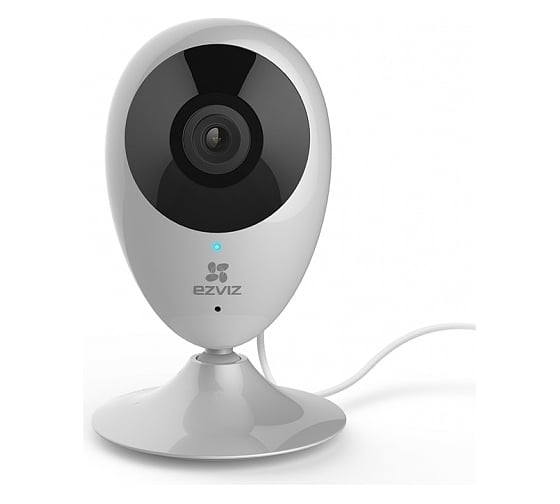 IP камера Ezviz Mini O Plus 00-00001694