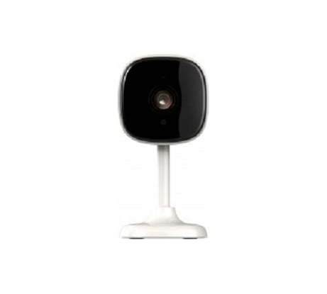 Домашняя камера SIBLING Powernet-G Cube 00-00013735