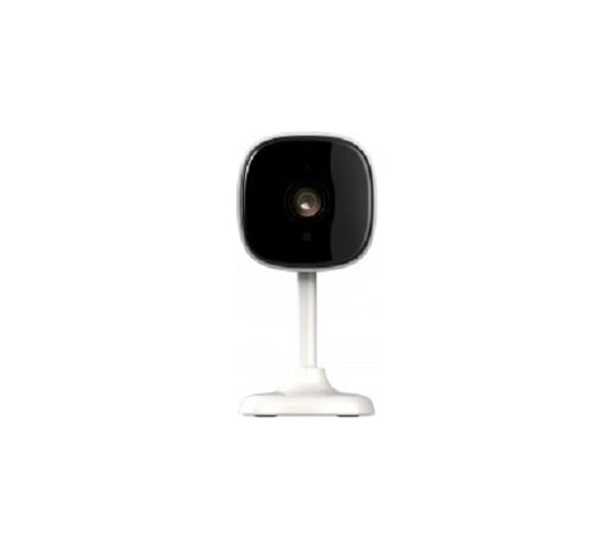 Домашняя камера SIBLING Powernet-G Cube 00-00013735