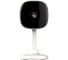 Домашняя камера SIBLING Powernet-G Cube 00-00013735 1