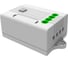Реле GRITT Core 1 группа, 220В, 5А 32001 1