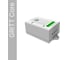 Реле GRITT Core 1 группа, 220В, 5А 32001 2