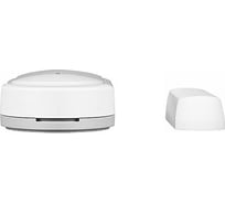 Умный датчик открытия Redmond SkyOpen RSO-31S